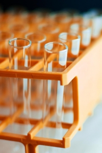 French Pharma Giant Sanofi Pays $700 Million To Access Rare Genetic Disease Drugs