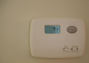 Google Buys High-Tech Fire Alarm & Thermostat Maker Nest