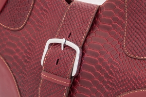 Coach Sales Fall 7% in Third Quarter