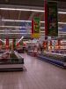 Tyson Wins $7.8 Billion Bid for Hillshire Foods