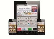 Apple Urges FTC to Investigate Google Play Store