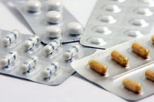 Pharmaceutical Company AbbVie Buys Shire for $55 Billion