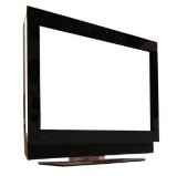 Vizio Recalls 245,000 Televisions for Tipping Hazard