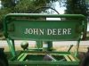 Deere & Co. Sees Drop in Third Quarter Sales, Income