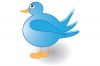 Twitter to Remove Images of Decreased Upon Request