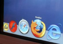 Microsoft to Unveil Windows 9 in September
