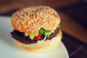 Burger King Purchases Tim Hortons for $11.4 Billion