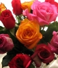 1-800-Flowers Buys Harry & David for $142 Million