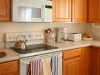Electrolux Purchases GE Appliances for $3.3 Billion