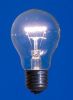 Royal Phillips to Split into Lighting, Health Tech Companies