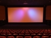 SoftBank Makes Offer to Buy DreamWorks Animation