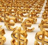 PayPal and eBay to Split in 2015