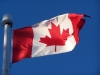 Sears to Raise Funds by Selling Shares in Canada Unit
