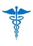 Walmart Partners with Health Insurance Provider