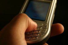Iliad Drops Pursuit of T-Mobile, Shares Rise
