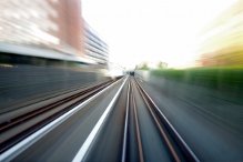 Canadian Pacific Railroad, CSX Call off Talks