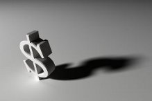 Kimberly-Clark to Restructure, Cut 1,300 Jobs