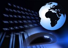 Amazon Cloud Services Opens German Data Center