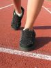 Google Fit Launches, Competes with Apple