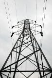 Duke Energy’s Third Quarter Below Expectations