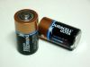 Warren Buffet to Buy Duracell for $4.7 Billion