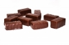 Candy Industry Forecasts Chocolate Shortage by 2020