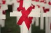 Apple Donating Portion of Sales to AIDS Research