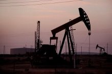 OPEC Oil-Production Forecast Cut for 2015