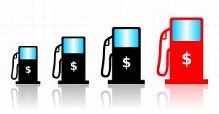Couche-Tard Buys The Pantry for $860 Million