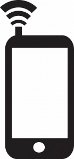 Blackberry and Boeing Partner to Make Self-Destructing Smartphone