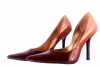 Coach Buys Stuart Weitzman for $574 Million