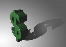 Dollar Tree Ready to Back out of Family Dollar Offer
