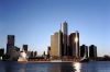Detroit Auto Show Has Best Attendance in 12 Years