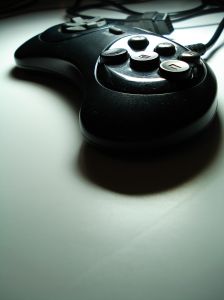 Sony Reboots PlayStation Network after Cyber Attack