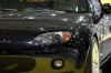 Lexus Named Best Brand in Consumer Reports, J.D. Power Studies