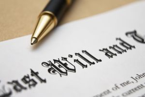 Electronic Signature Company EchoSign Acquired by Adobe