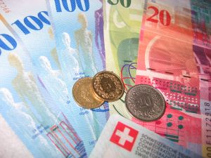 UBS to Cut Jobs, Push Back Profit Target