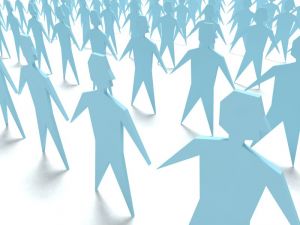 LinkedIn: Revolutionizing Careers and the Stock Market?