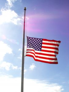 9/11: Reviewing The Impact On The US Economy