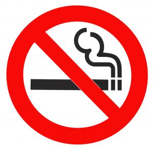 Report: Global Anti Smoking Efforts in the US, EU