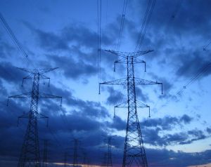 Africa Energy Insight: Sub-Saharan Africa’s Power Potential Not Yet Maximized