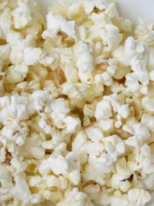 Qwikster Is Out As Netflix Reverses Plan To Split In Two