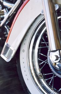Harley-Davidson Struggles to Compete in High-End Market