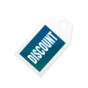 Groupon Sets IPO Date In Spite Of Continued Analyst Scrutiny