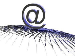 Google Content Removal Requests Surge in UK