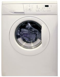 5,000 Jobless As Whirlpool Scales Workforce Back By 10%