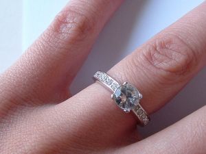 De Beers: Oppenheimer 80-Year Ownership Over With Anglo American Buy