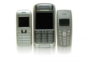 Best Buy $1.3 Billion Buy-Out For Carphone