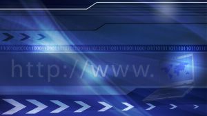 FBI Shuts Down $14 Billion Internet Fraud Ring