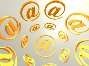 Online Review Site 'Angie’s List' Raises Almost $115 Million In IPO